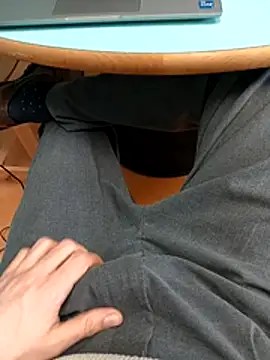 Fun_yacine 即時 XXX 聊天