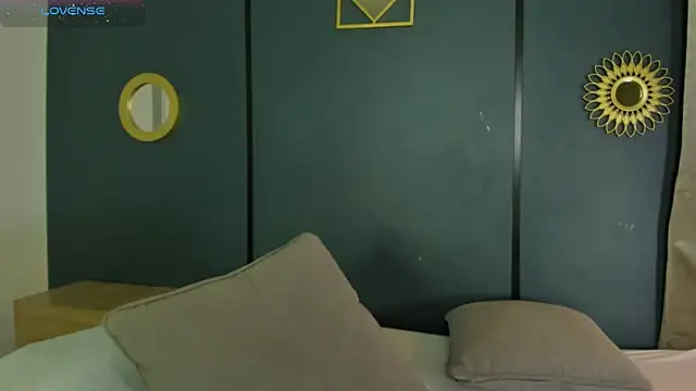 Chat XXX Live lia_sexx19