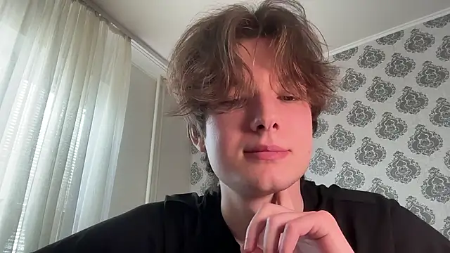 tomasdickpick Show Webcam