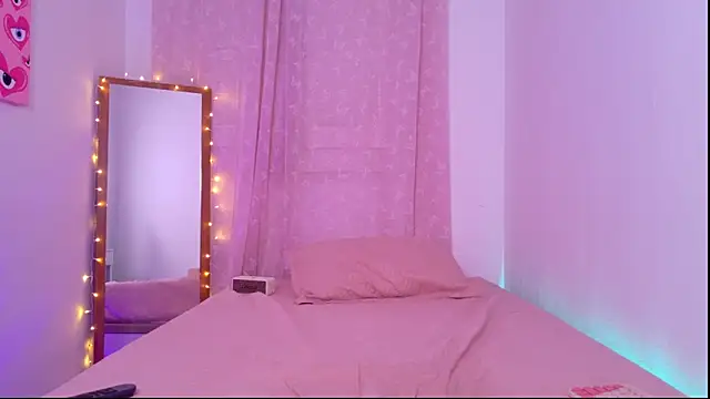 Chatroom XXX en direct de Mar_333