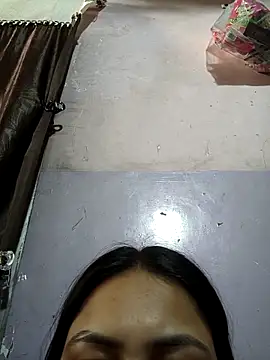 sanu_07n Webbikameraesitys