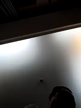 abcd1687 现场XXX聊天