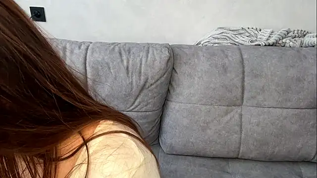 Ellaizatelly's Live XXX Chat