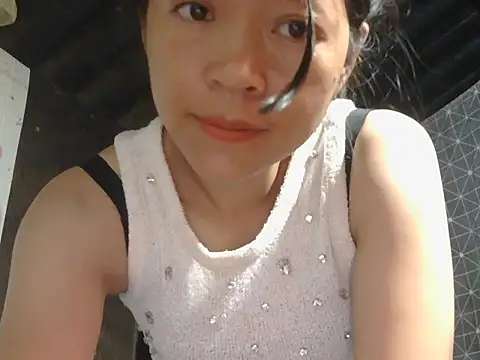 kimori66 Show Webcam