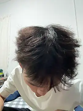 zzzzppp3: απευθείας συνομιλία ΧΧΧ