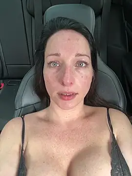 Viola_Beck Webcam-Show