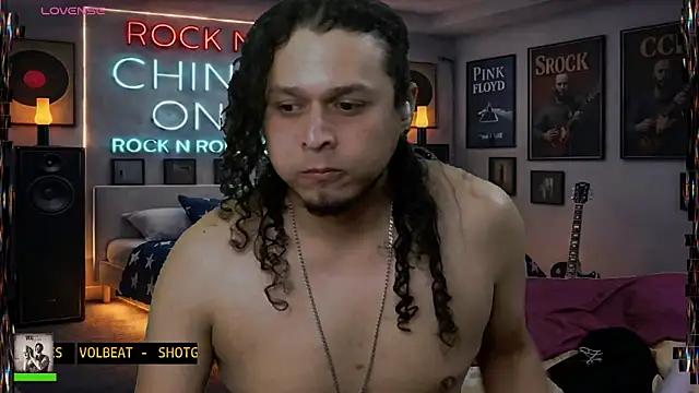 chino_roz: απευθείας συνομιλία ΧΧΧ