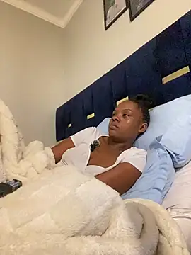 Dellah27n Live XXX chat