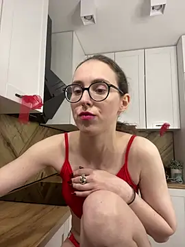 MartiniiSelenna Chat XXX in diretta