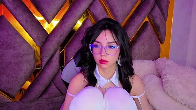 Valuh_Blake 现场XXX聊天