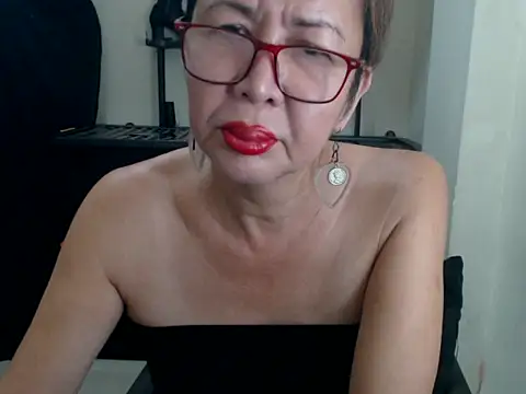 radar777 – webcam-show