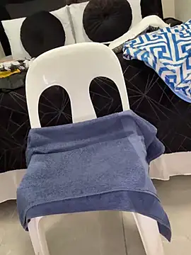 Nicole_bash 现场XXX聊天