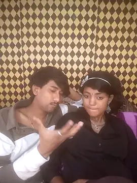 Freakingromance – Kamerová šou