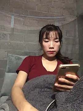 Sukem-mut's Webcam Show