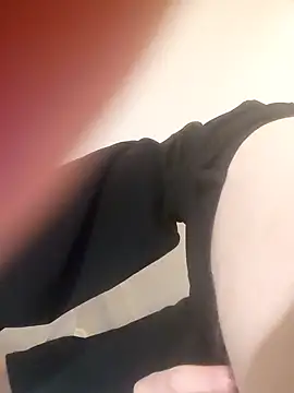 LeDame: вебкам-шоу