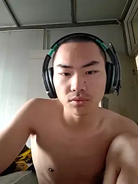 dyjdddttj 在線直播表演