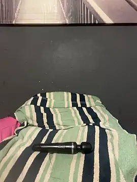 SEXaddictCANDY10 现场XXX聊天