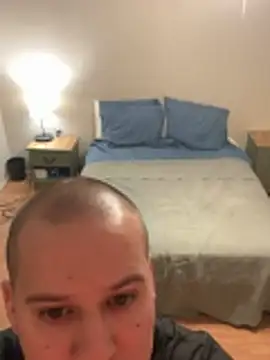 T-MarriedAndMessy-Kn Live XXX chat