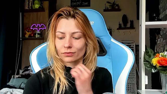 karo123421 Obrolan Langsung XXX