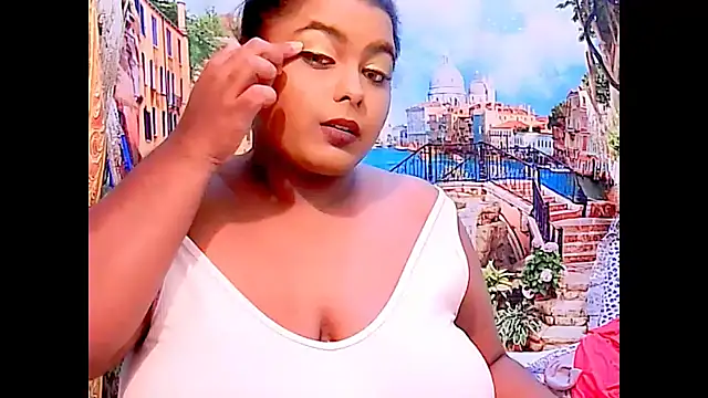 Indianfairy99: απευθείας συνομιλία ΧΧΧ