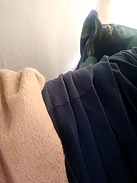 ClonicKaaba Obrolan Langsung XXX