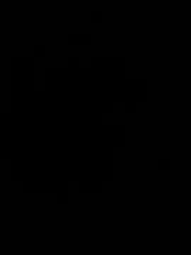 Webkamerová show Chance4NewFun