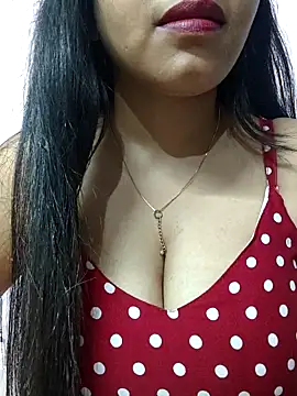 Sharvari-Wagh – Live XXX-chat