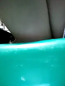 daisylouis Chat XXX live