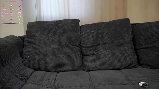 SmoggyWeek Chat XXX in diretta