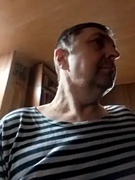 Pokaz2020 Show Webcam