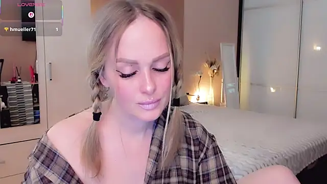 Libby_Nora Obrolan Langsung XXX