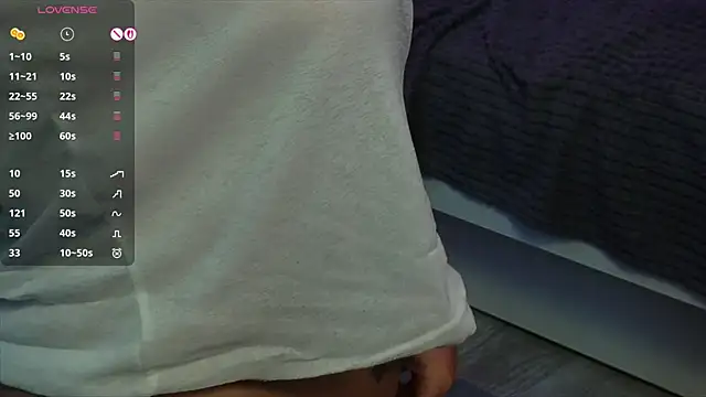 Fairy__Sofia Obrolan Langsung XXX