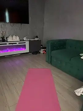 LunaAlya Obrolan Langsung XXX