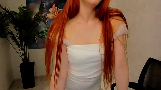 _FireInMySoul_ Obrolan Langsung XXX