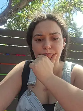 LittleMinxRosie Obrolan Langsung XXX