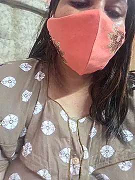 دردشة MOM-SUN-COUPLE الجنسية المباشرة