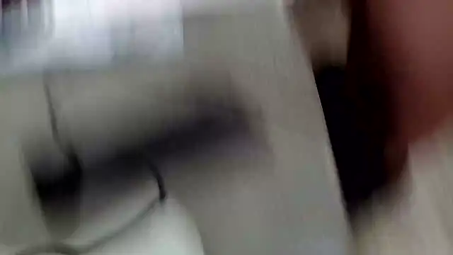 Webkamerová show nudeboyndh