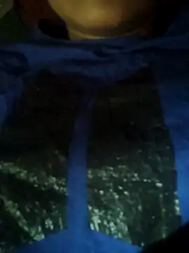 دردشة DreamyCoupleX الجنسية المباشرة