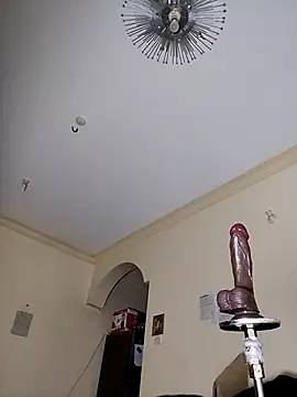 Jacky_queen: απευθείας συνομιλία ΧΧΧ