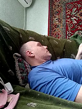 Pineapple04n Live XXX chat