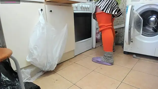 Queen_Sport's Live XXX Chat