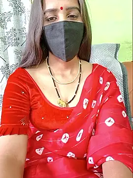 دردشة SareeQween143 الجنسية المباشرة