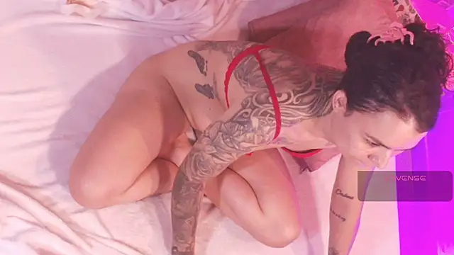 Dakota-hott 现场XXX聊天