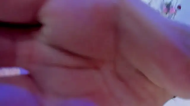 Ariadna_Evangeline's Live XXX Chat