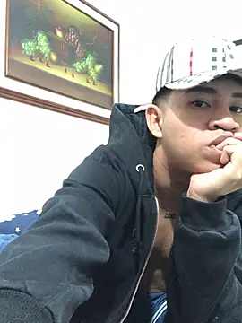 دردشة logannth الجنسية المباشرة