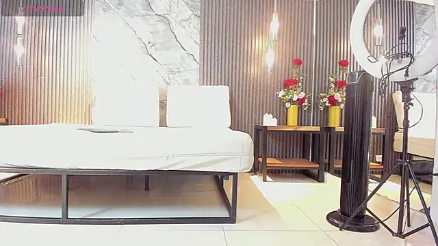 julietha_taylor's Live XXX Chat