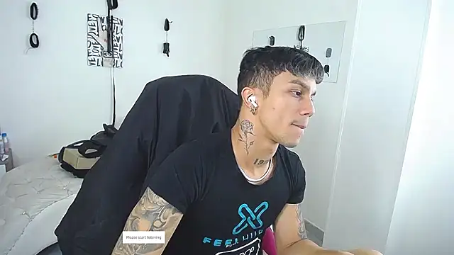 عرض كام Leonard_Price