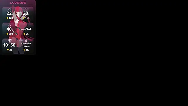 kathepickmanx's Live XXX Chat