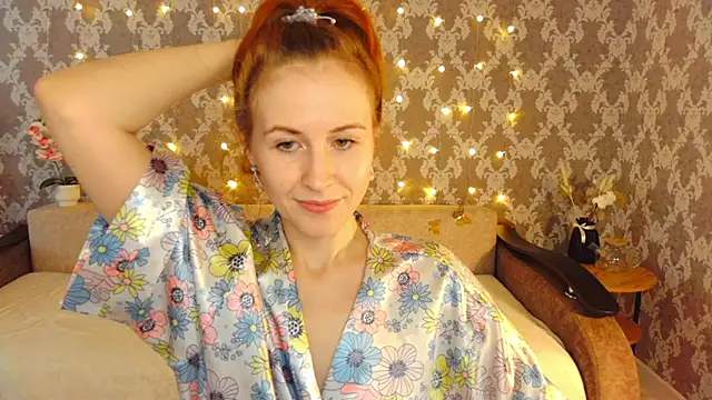 xeva_angelx Adlı Modelin Canlı XXX Sohbeti