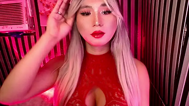 HoresCOCKLUCY Webcamshow